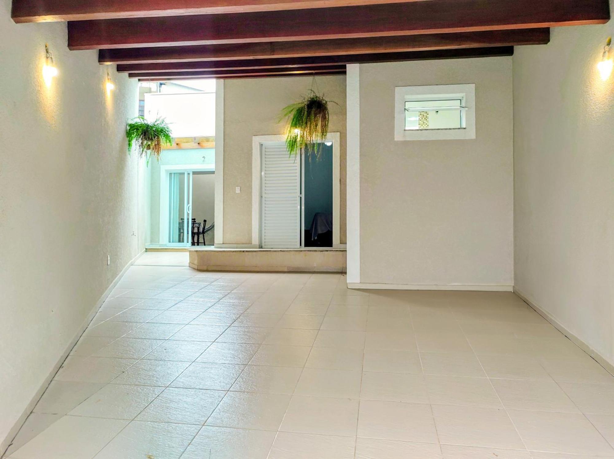 Casa No Centro De Joanopolis Villa Ngoại thất bức ảnh