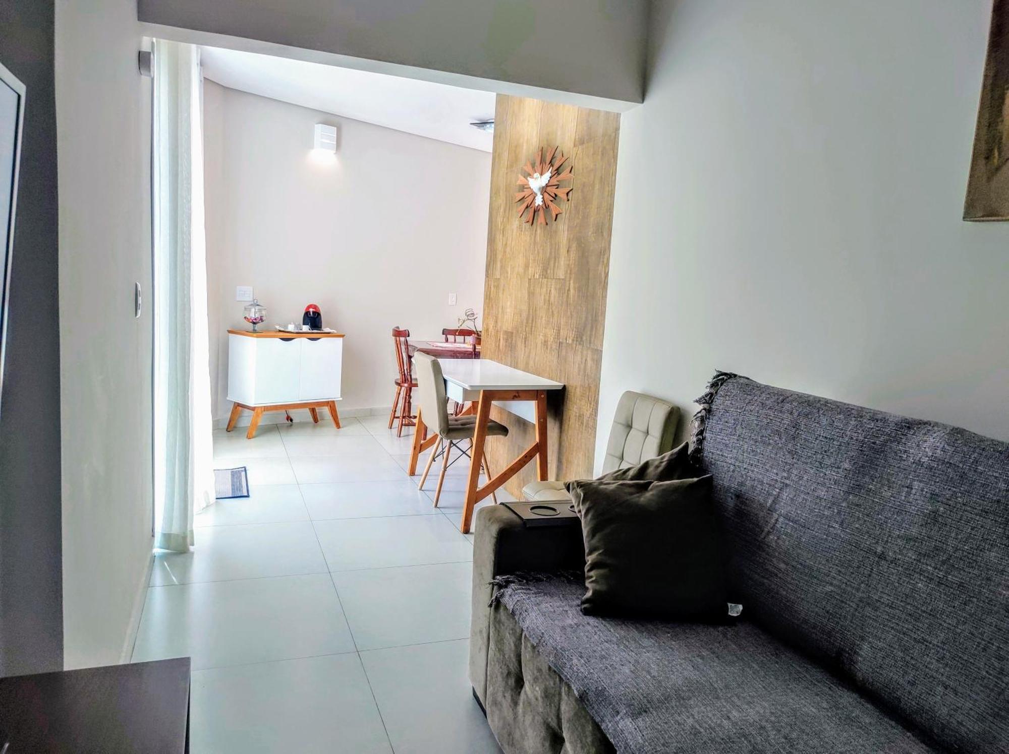 Casa No Centro De Joanopolis Villa Ngoại thất bức ảnh